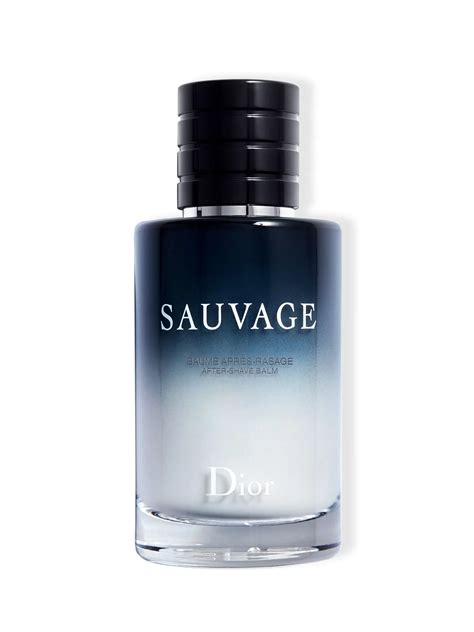 dior sauvage offers|sauvage aftershave offers 100ml.